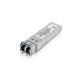 ZYXEL - Zyxel SFP10G-LR-E red modulo transceptor Fibra óptica 10000 Mbit/s SFP+ 1310 nm - SFP10G-LR-E-ZZBD01F